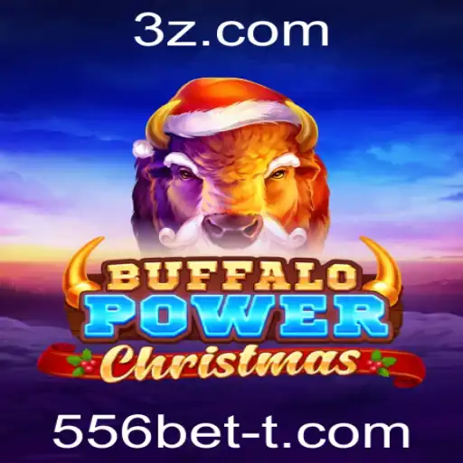 Descubra a Magia Festiva de BuffaloPowerChristmas
