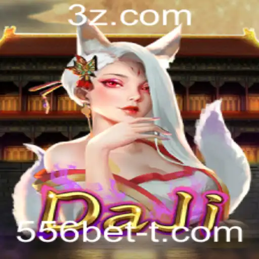 Descubra o Fascinante Mundo de DaJi: O Jogo de Estratégia Inspirador