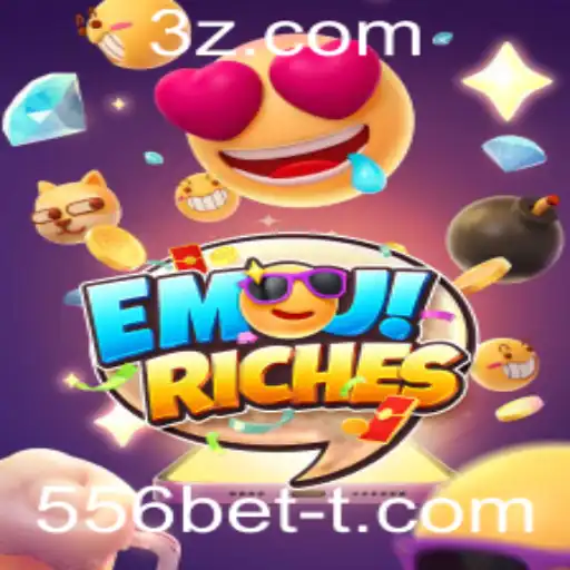 Explorando o Mundo de EmojiRiches