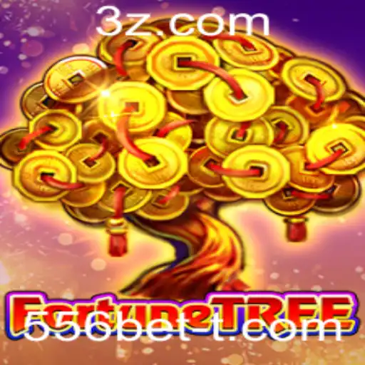 Explorando o Universo de FortuneTree: O Novo Jogo de Estratégia