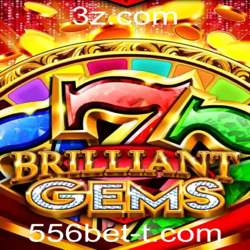 Explorando o Mundo de BrilliantGems: Um Jogo de Estratégia Cativante