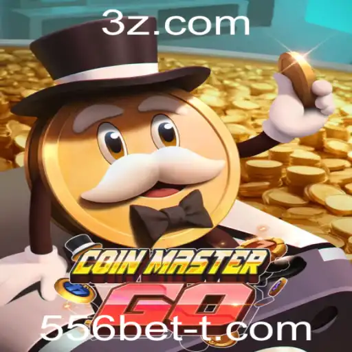 CoinMasterGO: Explorando o Novo Universo do Entretenimento Digital