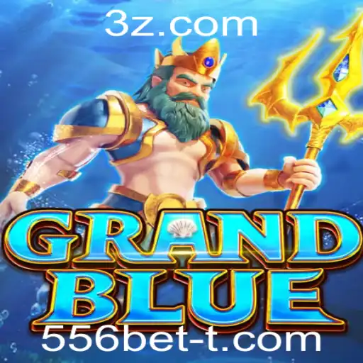 Explorando o Fascinante Mundo de 'GRANDBLUE' Integrado com '556bet'