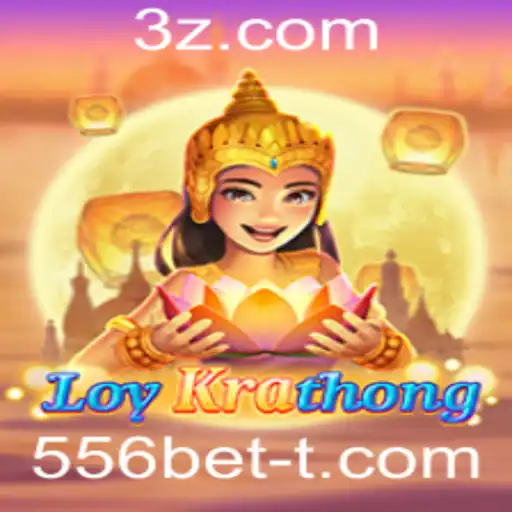 Explorando LoyKrathong: O Fascinante Jogo com a Palavra-Chave 556bet