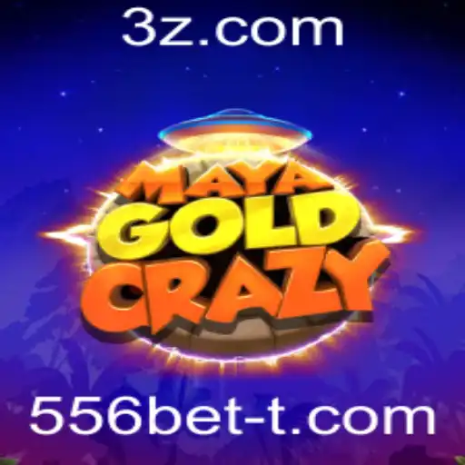 Descubra MayaGoldCrazy: Uma Jornada Envolvente no Mundo dos Jogos ao Lado da 556bet