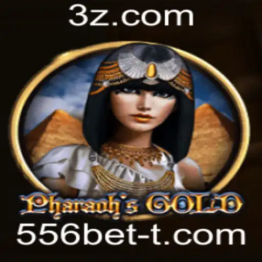 Explorando PharaohsGold: A Nova Aventura de Cassino com 556bet