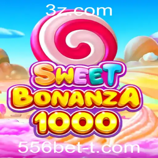 Explorando o Universo de 'SweetBonanza1000': Uma Aventura de Jogo