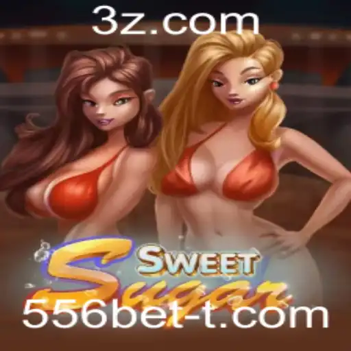 Explorando o Jogo 'SweetSugar' e sua Conexão com a Plataforma 556bet