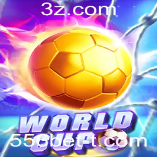 Introdução ao Mundo do Jogo 'WorldCup': Regras e Estratégias
