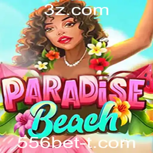 Explorando o Universo de ParadiseBeach: Regras e Estratégias do Jogo
