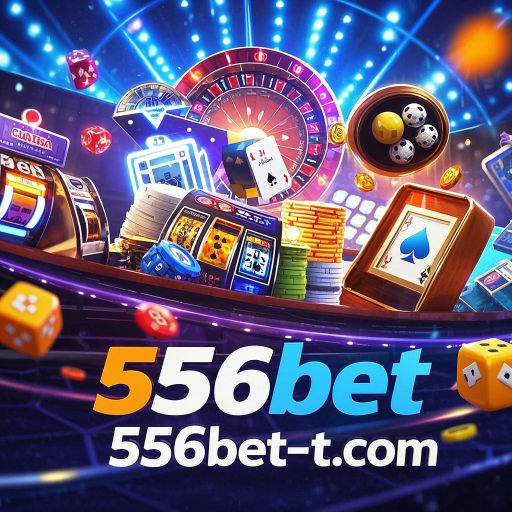 Explorando a Categoria de Pagamentos em 556bet