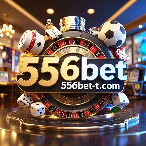 Entenda o Pôquer: Estratégias, Dicas e o Futuro do Jogo na 556bet