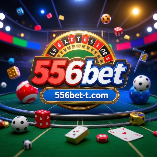 556bet