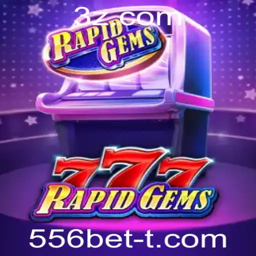 Explorando RapidGems777: O Novo Fenômeno dos Jogos Interativos com 556bet