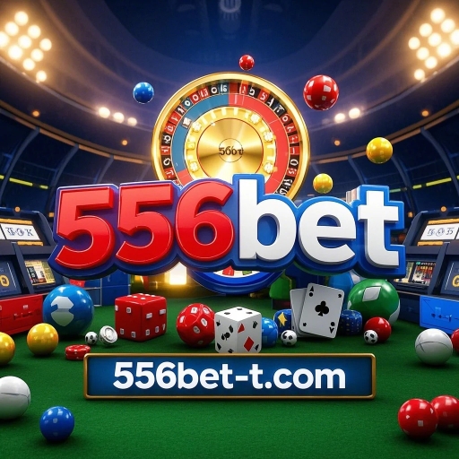 Explorando a Categoria de Jogos de Cadastro no 556bet