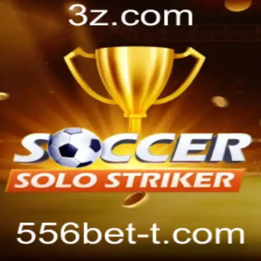 Desvendando SoccerSoloStriker: Um Guia Completo para Jogadores