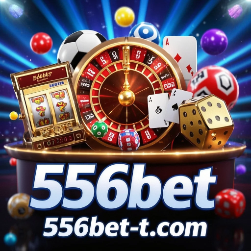 Explorando os Jogos de Esportes na 556bet: Uma Nova Era de Entretenimento
