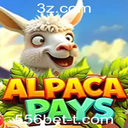 AlpacaPays: A Nova Sensação do Mundo dos Jogos Online