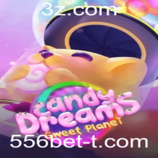 CandyDreams: Uma Imersão Doce no Mundo dos Games