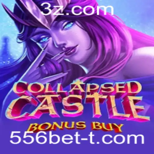 Explorando o Universo de CollapsedCastleBonusBuy: Estratégias e Regras