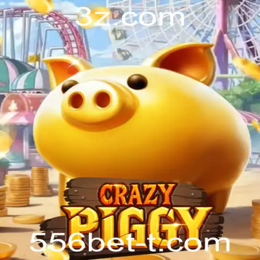 Explorando CrazyPiggy: A Nova Sensação dos Jogos Online