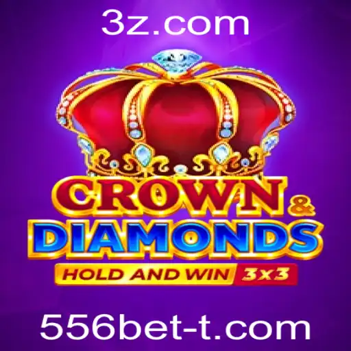 Explorando o Fascinante Mundo de Crowndiamonds: Um Guia Completo