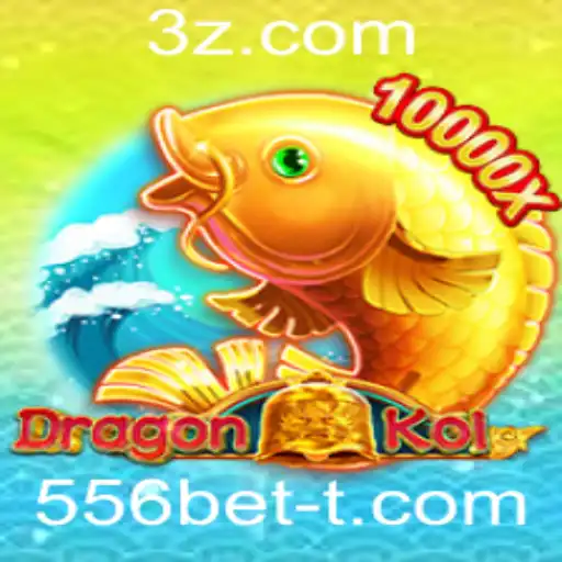 Explorando o Mundo do Jogo DragonKoi: Uma Aventura Épica