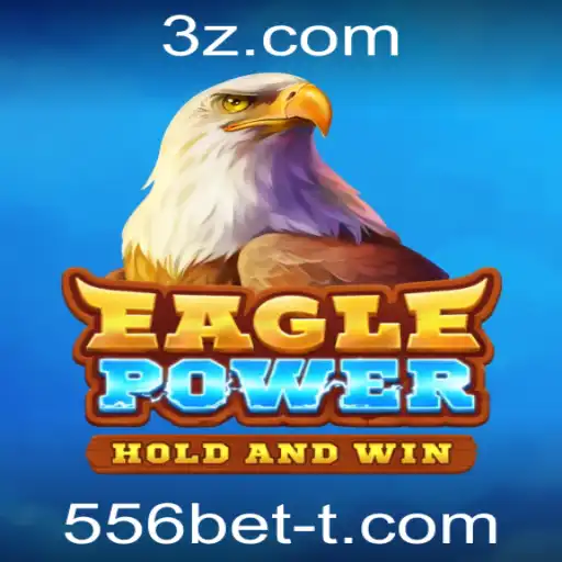 EaglePower: Um Voo de Aventura no Mundo dos Jogos