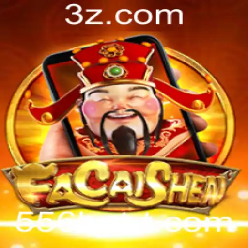 Descubra o Fascinante Mundo do Jogo FaCaiShenM com 556bet