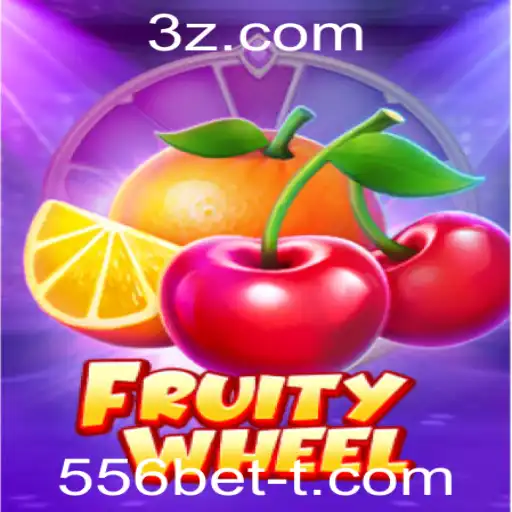 Descubra o Mundo Empolgante de FruityWheel: Um Guia Completo para Jogadores