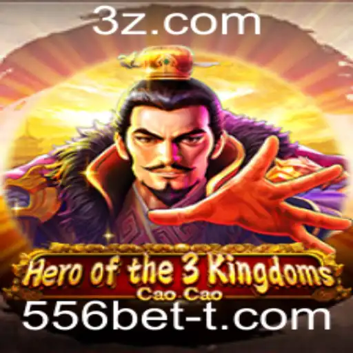 Explorando o Mundo de Heroofthe3KingdomsCaoCao e o Fenômeno 556bet