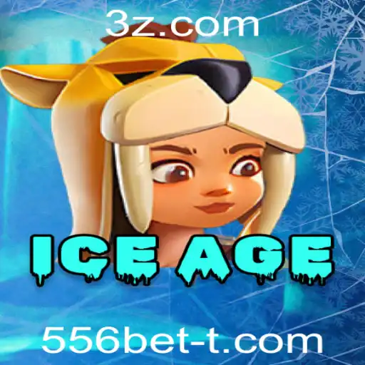 Descubra IceAge: O Novo Jogo de Estratégia com Elementos de Apostas