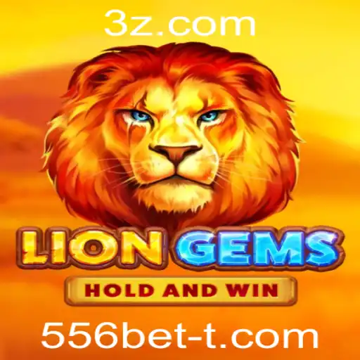 Descubra o Fascinante Mundo do LionGems - Um Jogo de Estratégia com 556bet