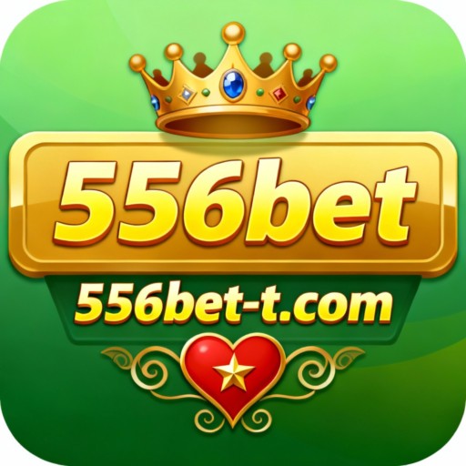 556bet