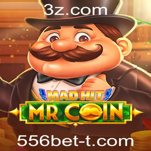 MadHitMrCoin: Um Mergulho no Empolgante Mundo dos Jogos Digitais
