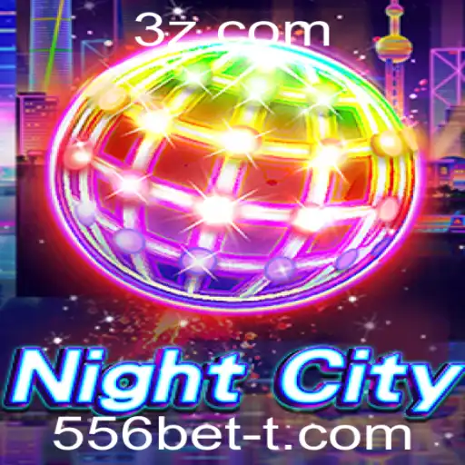 Explorando o Excitante Mundo do Jogo NightCity
