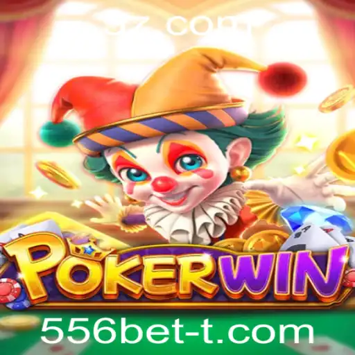 Descobrindo o Fascinante Mundo de POKERWIN e a Chave do Sucesso: 556bet