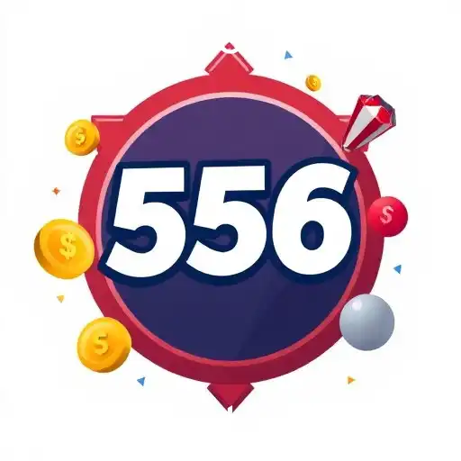 556bet: Estratégias de Promoções para Engajamento e Retenção
