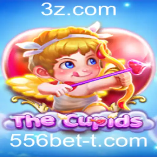 Desvendando TheCupids: O Jogo que Combina Estratégia e Romance