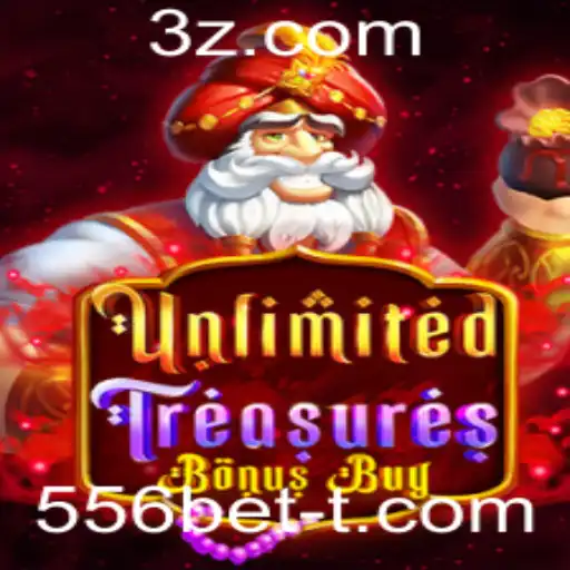Explorando o Mundo de UnlimitedTreasuresBonusBuy: A Aventura Supremamente Empolgante