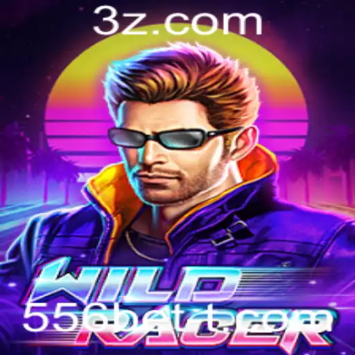 Tudo sobre WildRacer: o Jogo que Revoluciona as Corridas com 556bet