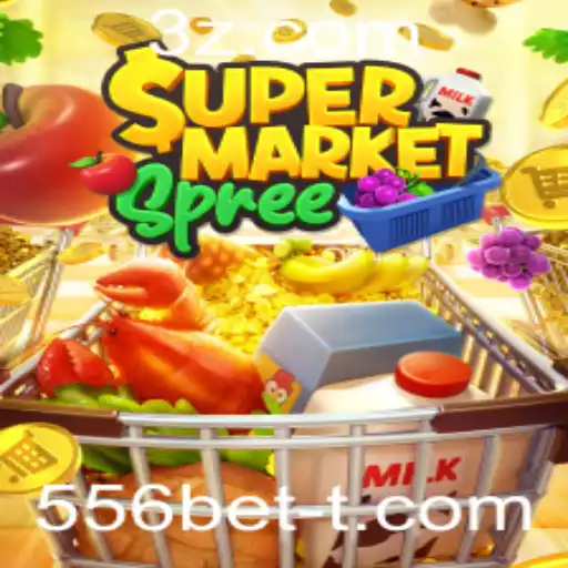 SupermarketSpree: Descubra o Mundo Emocionante do Novo Jogo de Estratégia
