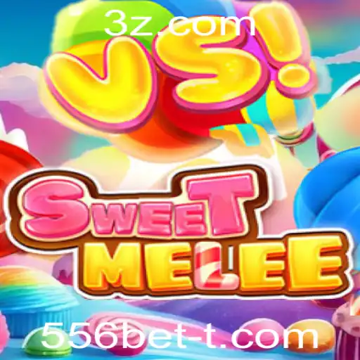 SweetMelee: Explorando o Mundo do Popular Jogo Estratégico