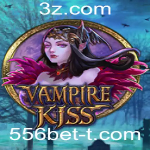 Explorando VampireKiss: Um Jogo de Estratégia e Vampiros