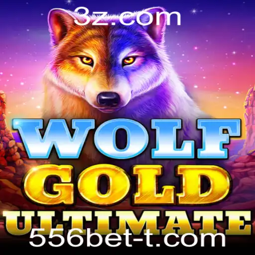 Explorando WolfGoldUltimate: Um Novo Horizonte no Mundo dos Jogos Digitais