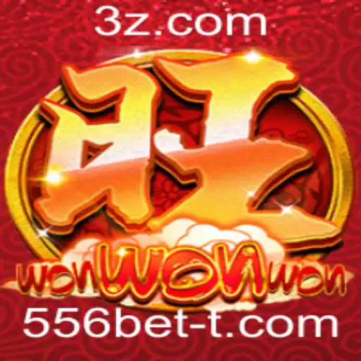 Descubra o Empolgante Jogo WonWonWon com 556bet