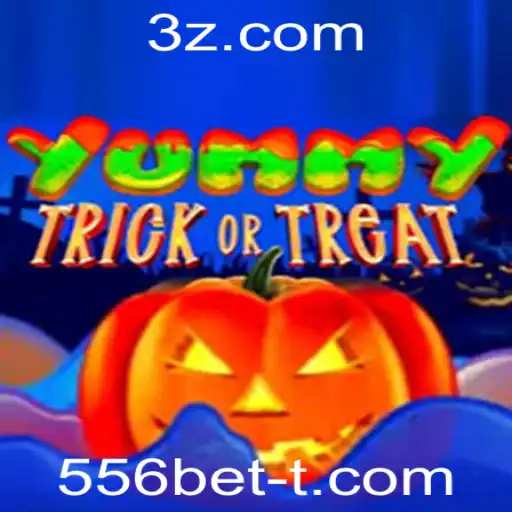 Descubra o Excitante Mundo de YummyTrickorTreat: O Jogo do Momento